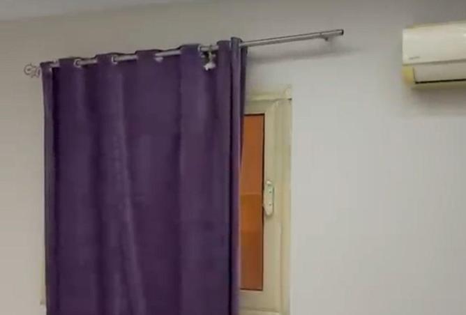 89543817 - Property Main Image