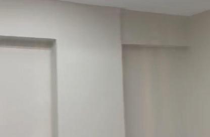 Office Space - Studio - 4 Bathrooms for rent in Mostafa Al Nahas St. - 6th Zone - Nasr City - Cairo
