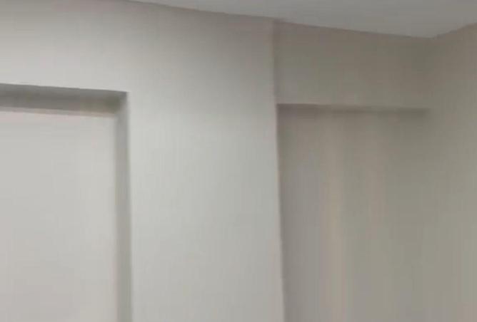 89543817 - Property Image 2