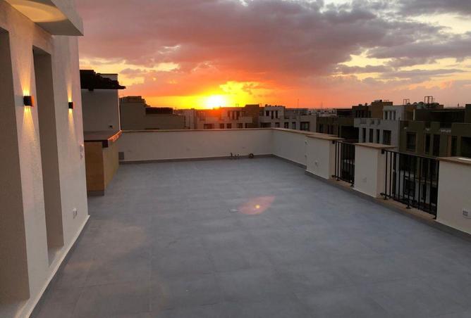 8694874 - Property Main Image