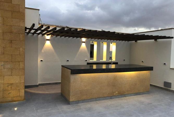 8694874 - Property Image 3