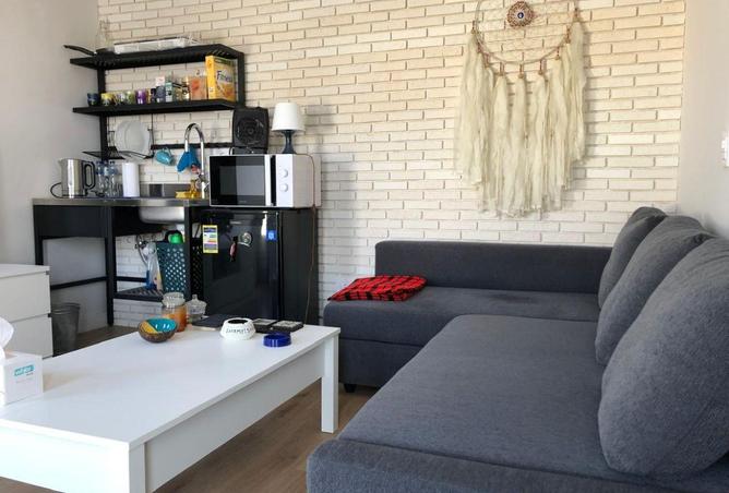 8694874 - Property Image 2