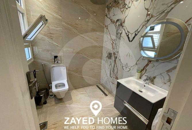 8703227 - صورة العقار 3