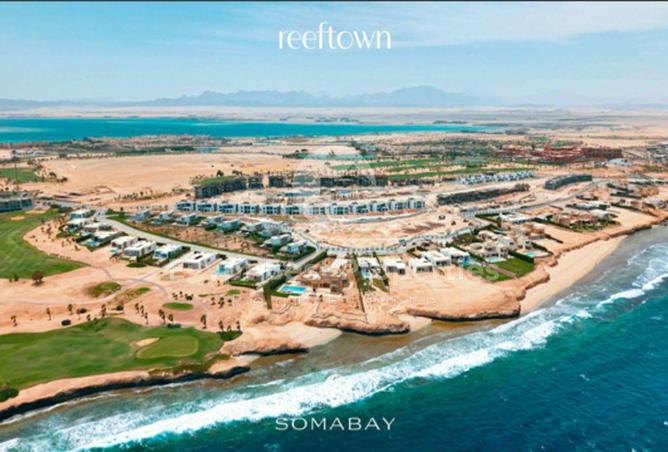 54508221 - صورة العقار 2