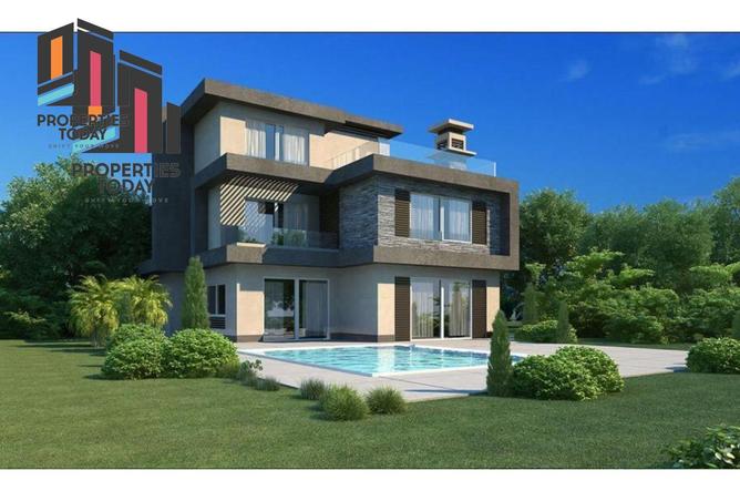 62893370 - Property Image 2