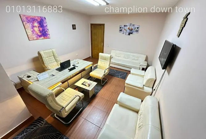85316590 - صورة العقار 3