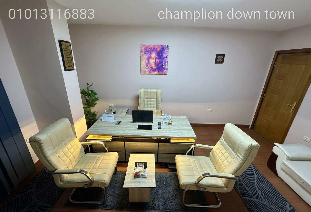 85316590 - الصورة الرئيسية للعقار