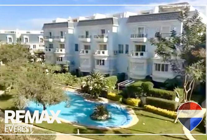 61693531 - صورة العقار 2