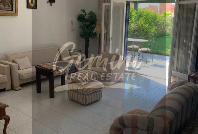 91579288 - صورة العقار 2