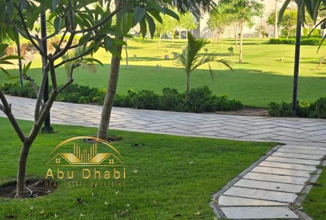 88120619 - الصورة الرئيسية للعقار
