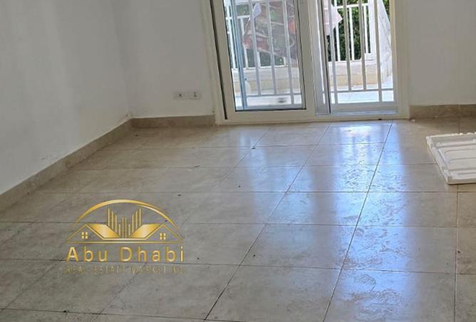 88120619 - صورة العقار 2