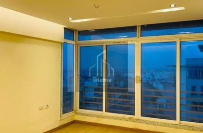 Apartment - 3 Bedrooms - 3 Bathrooms for rent in Garden Residence - Hyde Park - New Cairo City - Cairo Apartment - 3 Bedrooms - 3 Bathrooms for rent in Garden Residence - Hyde Park - New Cairo City - Cairo
