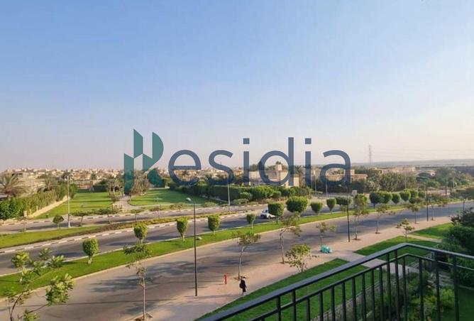 69306652 - صورة العقار 2