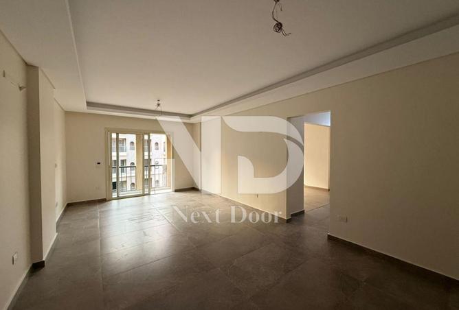 56259533 - الصورة الرئيسية للعقار