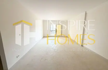 Apartment - 3 Bedrooms - 3 Bathrooms for sale in Sawary - Alexandria Compounds - Alexandria