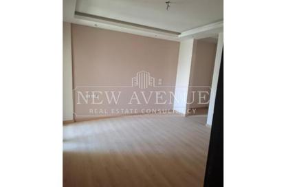 Apartment - 3 Bedrooms - 2 Bathrooms for sale in The Address East - 90 Street - The 5th Settlement - New Cairo City - Cairo Apartment - 3 Bedrooms - 2 Bathrooms for sale in The Address East - 90 Street - The 5th Settlement - New Cairo City - Cairo
