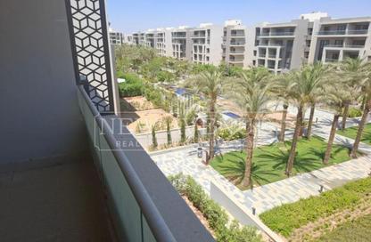 Apartment - 3 Bedrooms - 2 Bathrooms for sale in The Address East - 90 Street - The 5th Settlement - New Cairo City - Cairo Apartment - 3 Bedrooms - 2 Bathrooms for sale in The Address East - 90 Street - The 5th Settlement - New Cairo City - Cairo