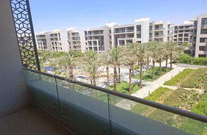 Apartment - 3 Bedrooms - 2 Bathrooms for sale in The Address East - 90 Street - The 5th Settlement - New Cairo City - Cairo Apartment - 3 Bedrooms - 2 Bathrooms for sale in The Address East - 90 Street - The 5th Settlement - New Cairo City - Cairo