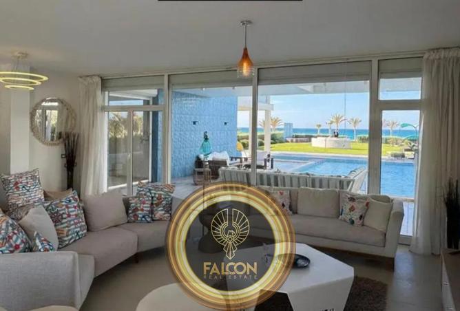 69308653 - الصورة الرئيسية للعقار