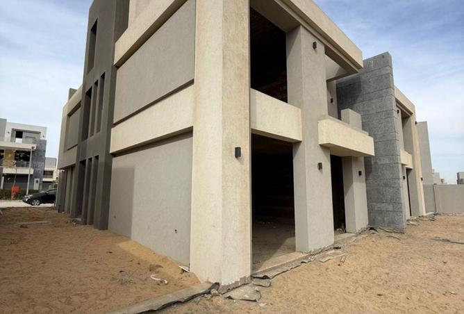 8538456 - صورة العقار 3