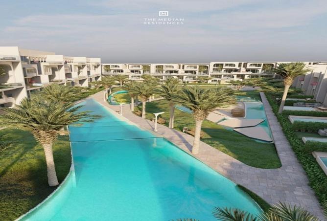 56002045 - Property Image 3