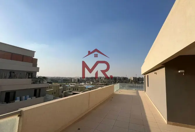 113245798 - صورة العقار 3