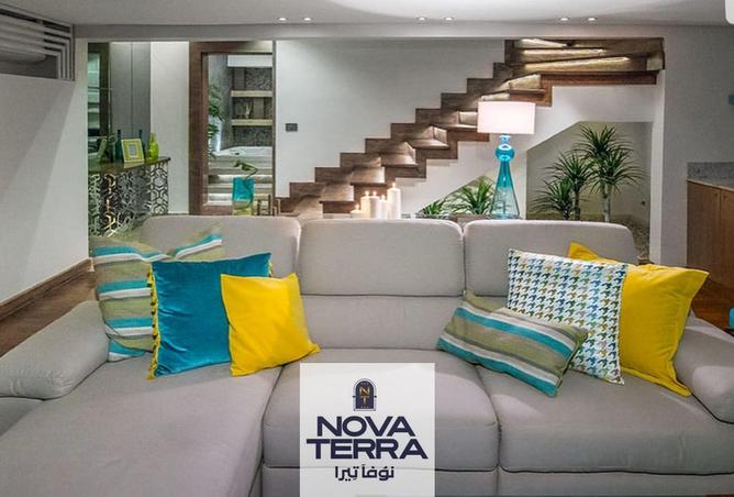 66428895 - Property Image 3