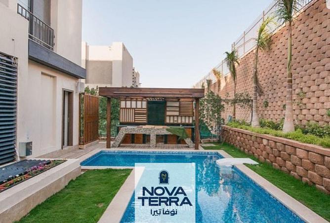 66428895 - Property Image 2