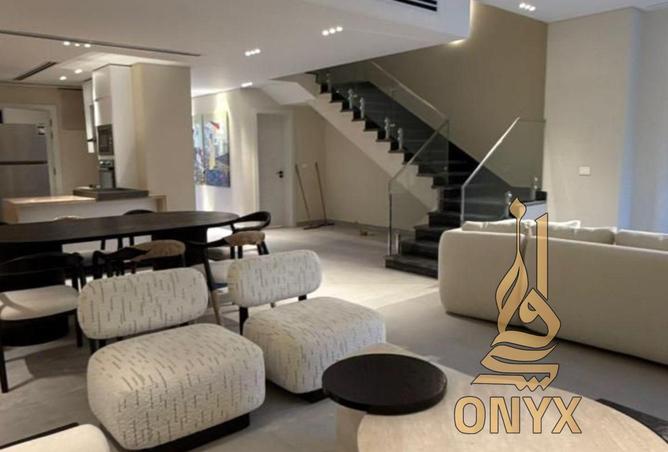 92973247 - Property Main Image