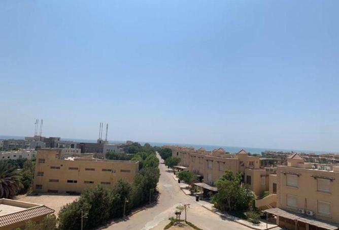 77059784 - صورة العقار 2