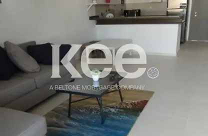 Chalet - 3 Bedrooms - 2 Bathrooms for sale in Fouka Bay - Qesm Marsa Matrouh - North Coast