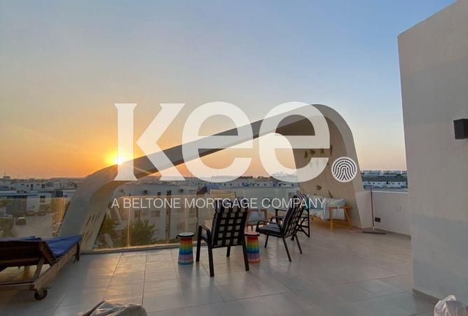 8678501 - Property Image 2