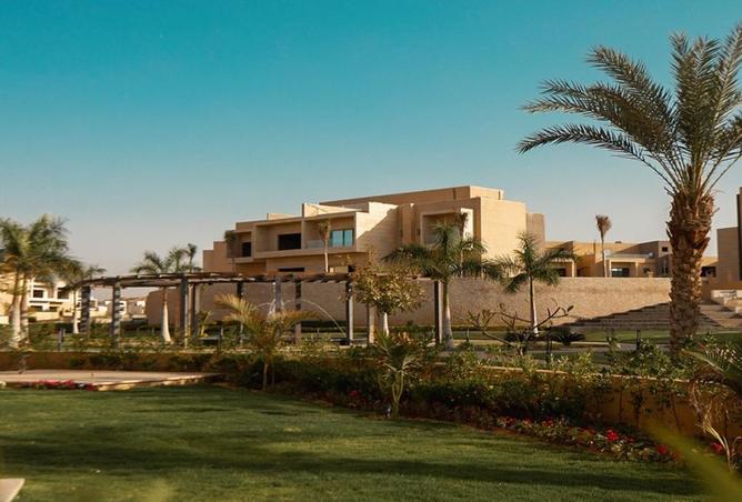 8560492 - Property Image 3