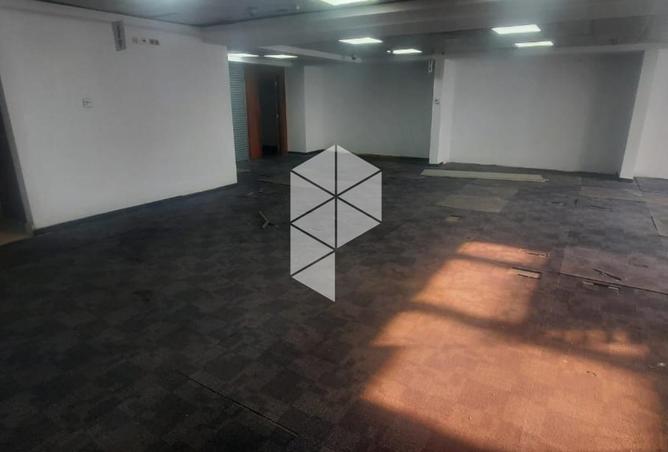 101789751 - Property Image 2