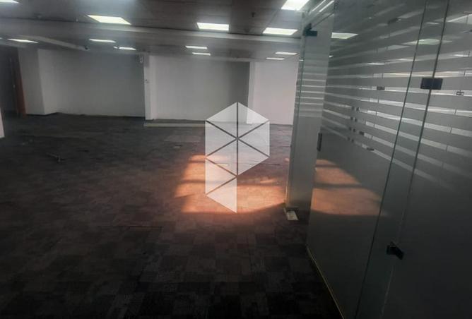 101789751 - Property Image 3