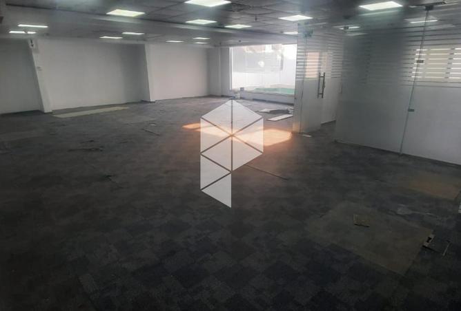 101789751 - Property Main Image