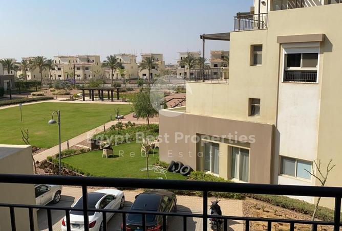 93541215 - الصورة الرئيسية للعقار
