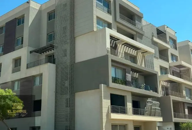 113818094 - Property Image 2