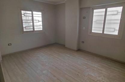 Office Space - Studio - 1 for rent in Street 5 - Al Waha City - 10th District - Nasr City - Cairo