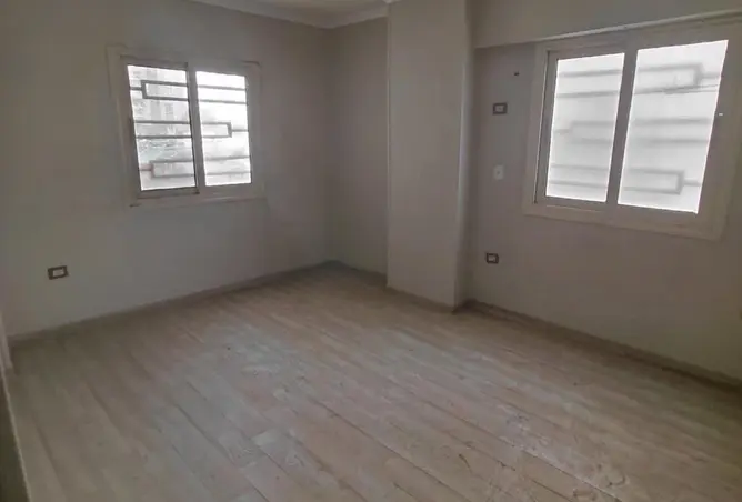 117284347 - Property Image 3