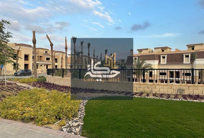 93532578 - Property Main Image