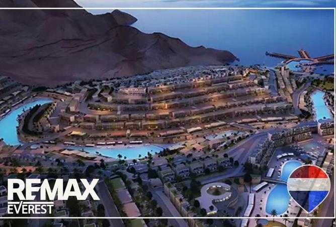 63387838 - صورة العقار 2