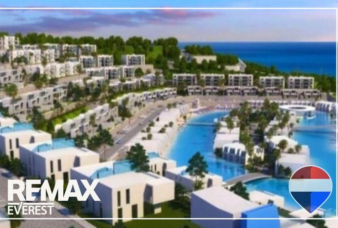 63387838 - صورة العقار 3