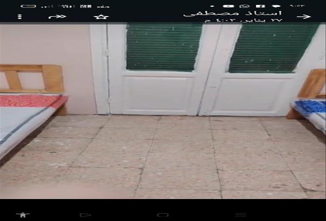 8634306 - Property Image 3