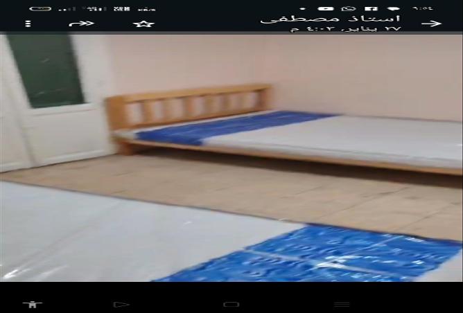 8634306 - Property Image 2