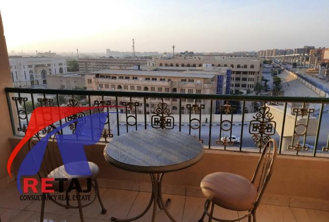 73237554 - الصورة الرئيسية للعقار
