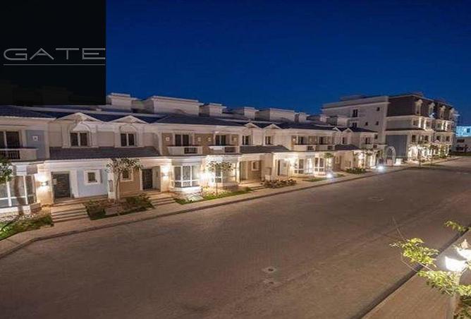 57485382 - Property Image 3