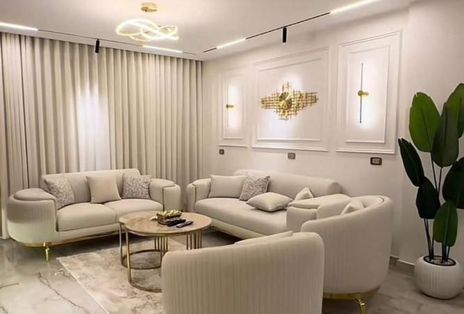 107976217 - Property Main Image
