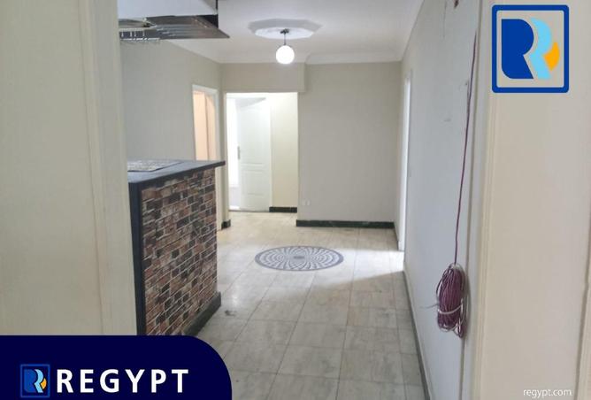 52184475 - صورة العقار 3