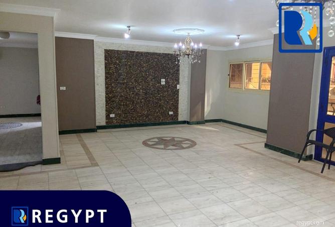 52184475 - الصورة الرئيسية للعقار